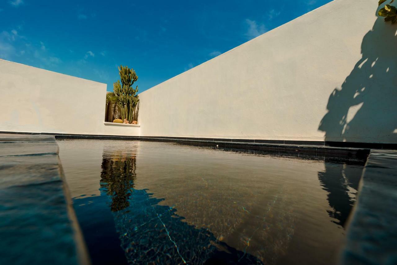 Riad Palais Razala マラケシュ エクステリア 写真